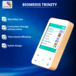 BIOMEDIS TRINITY - Image 4