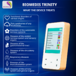 BIOMEDIS TRINITY - Image 7