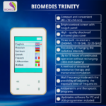 BIOMEDIS TRINITY - Image 5