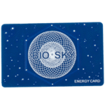 BIOSKY blue photonic crystal